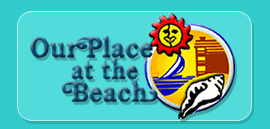 OPATB Condo Association